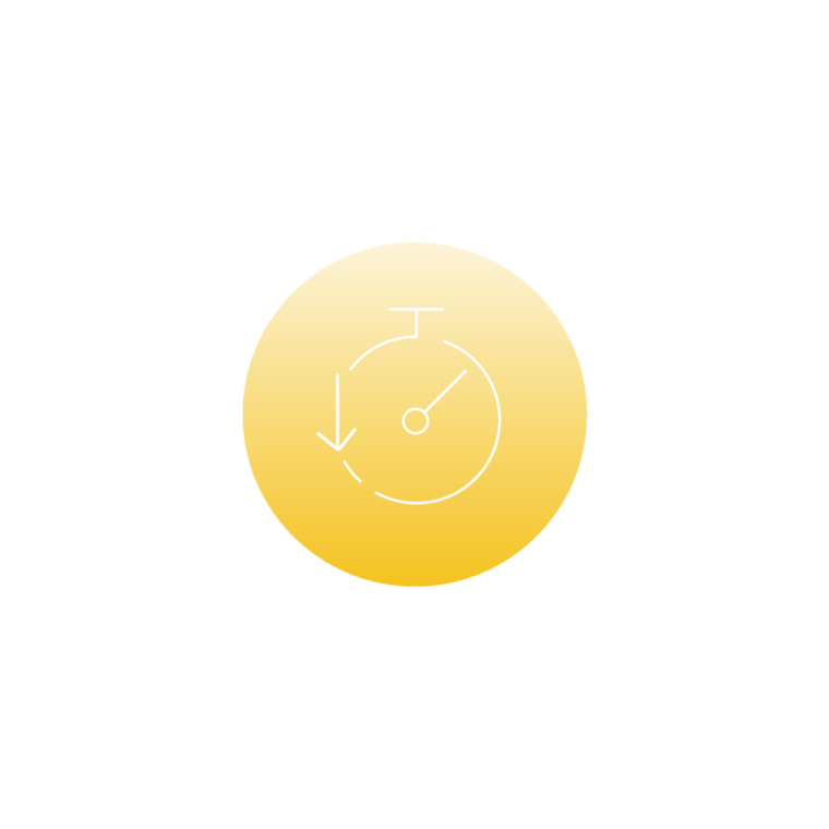 time-slot-management-transporeon